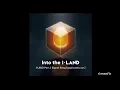 [Audio] I-LAND – Into the I-LAND (applicants ver.)