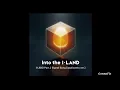 Download Lagu [Audio] I-LAND – Into the I-LAND (applicants ver.)