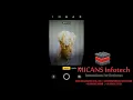 Food Identification and Classification with Nutrients Measurement Android App using deep learning AI