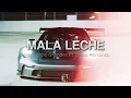 MALA LECHE - HERENCIA DE GRANDES FT. CLASE PERSONAL