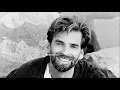 (HQ-FLAC) Kenny Loggins Return to Pooh Corner √ Clear Sound