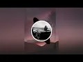 Download Lagu N'Gaous x RANDALL [Remix] | S'Hab-Music