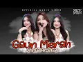 Download Lagu SHINTA ARSINTA - GAUN MERAH ( OFFICIAL LIVE MUSIC ) - SPACE PROJECT