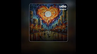 want create music in audio com