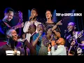 Download Lagu TOP 10 RWANDAN GOSPEL SONGS 🔥🔥🔥