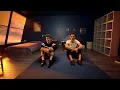 Download Lagu Fly By Midnight x Zaeden - Settle Down (Official Video)