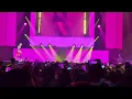 Arcangel & De La Ghetto Aparentemente en Concierto