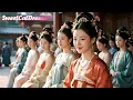 Download Lagu Royal bride selection! Girl hides power, but emperor chooses her! #ChineseDrama #RenJialun #JingTian
