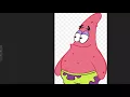 csc103-JS-RandomNumber-10a