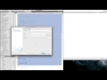 SoftLayer - Tutorial Eleven