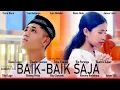 Download Lagu 31# FILM NTT : BAIK-BAIK SAJA