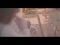 ChopLife SoundSystem & Mr Eazi - Wena (feat. Ami Faku) (Lé Fyccion)