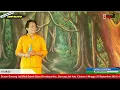 Download Lagu Kapan Rangdae Versi Sandiwara Wira Buana