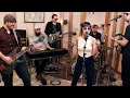 Download Lagu Backstreet Boys - Everybody (Backstreet's Back) - Funk cover w/ Scary Pockets
