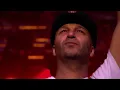 Rage Against The Machine - Testify (Live At Finsbury Park)