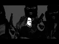 VORSKIY, GG brodyaga - Её формы как бомба