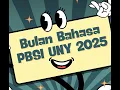 M. Dzulfikar_Yang Ingin Kukatakan Jika Aku Cinta Padamu_Lomba Baca Puisi Bulan Bahasa PBSI UNY 2025
