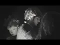 Alt J - Tessellate (Live at the Africa Centre)