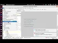 Create an Android app using code downloaded GitHub