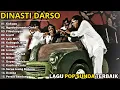 Lagu Full Album Dinasti Darso | Musik Pop Sunda Lagu Lawas Pilihan Terbaik