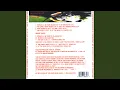 Download Lagu Let The Music Play