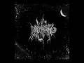 Download Lagu DEKAGRAM \