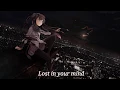 Download Lagu Nightcore - Alone (Alan Walker)✔