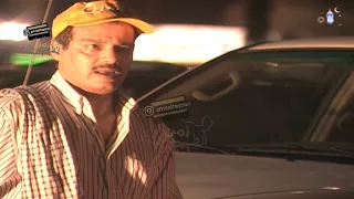 برنامج طبق الاصل   عبدالرحمن العقل  دندنها