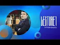 Python for Researchers Module 1 Lecture 1