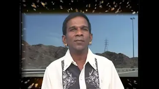  chennai gana christian song paralogam poga sung by gana bala