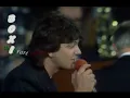 Download Lagu Zdravko Čolić - April u Beogradu (live Beogradsko proleće 1988) rare