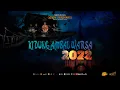 Download Lagu Kidung Ambal Warsa | Happy New Year 2022