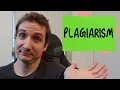 Can You Copy Code in College Plagiarism in Tech Degrees