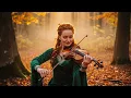 Download Lagu Autumn Celtic Violin \u0026 Flute – Beautiful Irish \u0026 Scottish Music That Will Touch Your Soul Deeply