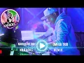 Download Lagu MARDUA HOLONG - OMEGA TRIO (KARAOKE + LIRIK REMIX BREAKBEAT)
