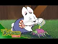 Max Ruby - Episode 78 FULL EPISODE TREEHOUSE DIRECT