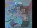 たばこ feat. はしメロ