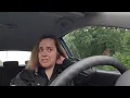 Allied Universal Hiring Process I Quit