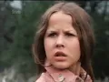 Download Lagu «Sweet Hostage» (1975) HQ Drama/Romance - English CC