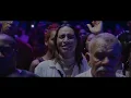 Vitória Souza e Anna Clara Rocha | Geração Marcada [Clipe Oficial]