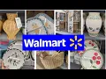 NEW Walmart Home Decor Finds Better Homes Gardens Affordable Spring Home Decor