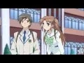 Download Lagu [AMV] Diary Depresi