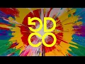 Josh Samuel FT. Lasada - Losin (Official Audio)