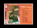 NABILA by Ali Alatas. Full Single Album Gambus.
