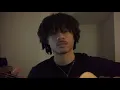 Download Lagu Bryant Barnes - So Low (Shiloh Cover)