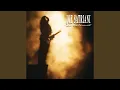 Download Lagu Cryin'