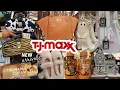 TJMAXX NEW ARRIVALS BEAUTY MORE