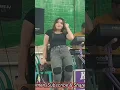 Download Lagu Dj sikobagi dua