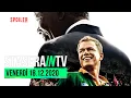 Video di I film StaseraIn TV - 18 dicembre 2020