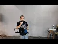 Download Lagu Culto Matinal | Ao vivo MISSAO DE FÉ OFICIAL | 31/08/2025